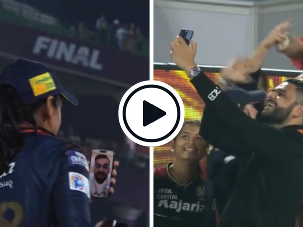 watch-virat-kohli-video-calls-rcb-women-following-wpl-final-triumph.Click to read full article.