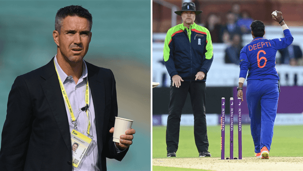 kevin-pietersen-teams-should-go-looking-for-non-striker-run-outs-it-can-win-you-a-game.Click to read full article.