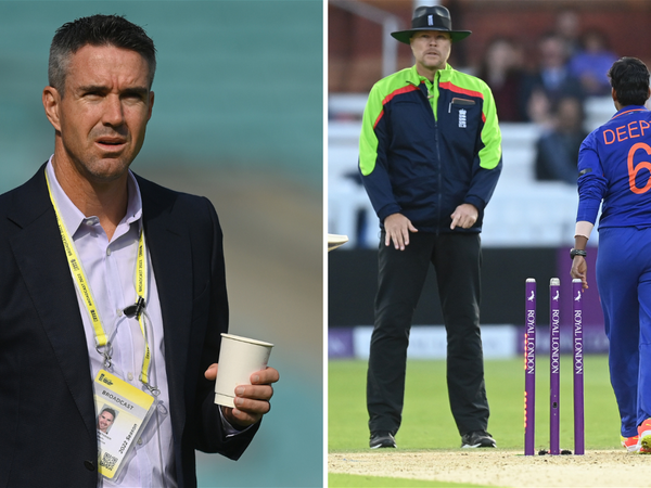 kevin-pietersen-teams-should-go-looking-for-non-striker-run-outs-it-can-win-you-a-game.Click to read full article.