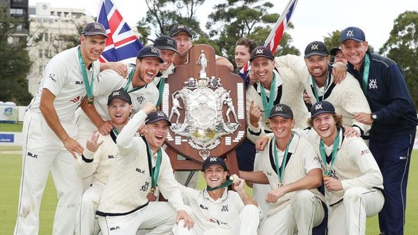warne-moody-and-gillespie-explain-why-the-standard-of-sheffield-shield-cricket-is-falling.Click to read full article.