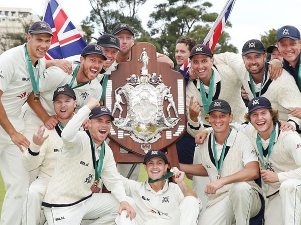 warne-moody-and-gillespie-explain-why-the-standard-of-sheffield-shield-cricket-is-falling.Click to read full article.