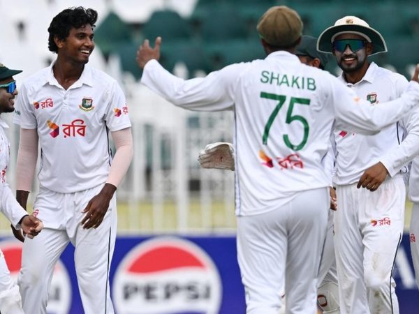 wtc-points-table-updated-world-test-championship-standings-after-bangladesh-and-england-series-victories.Click to read full article.
