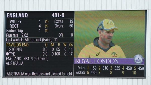 quiz-name-the-xis-from-englands-record-odi-score-of-481.Click to read full article.