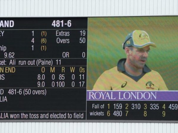 quiz-name-the-xis-from-englands-record-odi-score-of-481.Click to read full article.