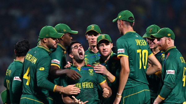 south-africa-make-nine-changes-to-previous-odi-squad-for-pakistan-series.Click to read full article.