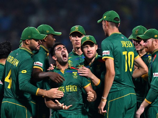 south-africa-make-nine-changes-to-previous-odi-squad-for-pakistan-series.Click to read full article.