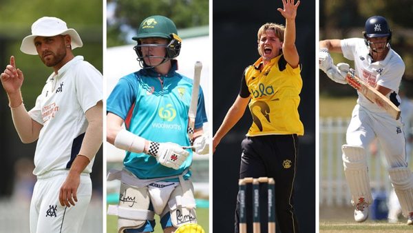 australia-next-test-generation-tearaway-quicks-waugh-batters-waiting-wings.Click to read full article.