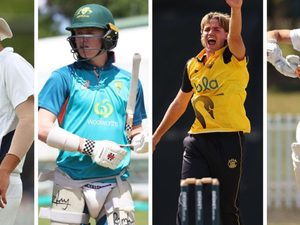 australia-next-test-generation-tearaway-quicks-waugh-batters-waiting-wings.Click to read full article.