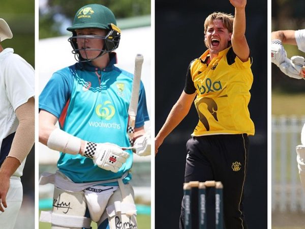 australia-next-test-generation-tearaway-quicks-waugh-batters-waiting-wings.Click to read full article.