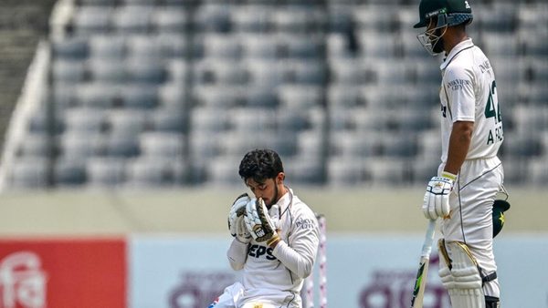 pakistan-test-debutants-azan-awais-abdullah-fazal-shine-with-hundred-and-half-century-batting-in-top-three.Click to read full article.