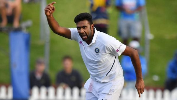 quiz-name-every-bowler-with-a-test-10-for-since-2010.Click to read full article.