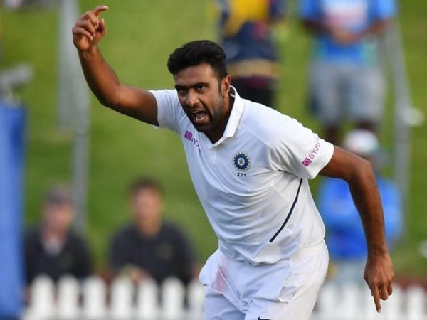 quiz-name-every-bowler-with-a-test-10-for-since-2010.Click to read full article.