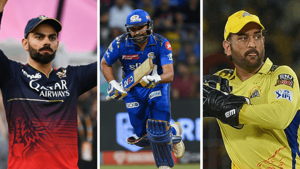 ipl-2023-play-off-scenarios-what-each-team-needs-to-do-to-qualify.Click to read full article.