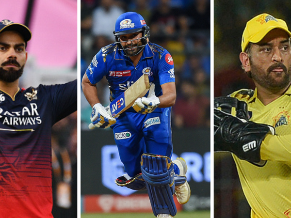 ipl-2023-play-off-scenarios-what-each-team-needs-to-do-to-qualify.Click to read full article.