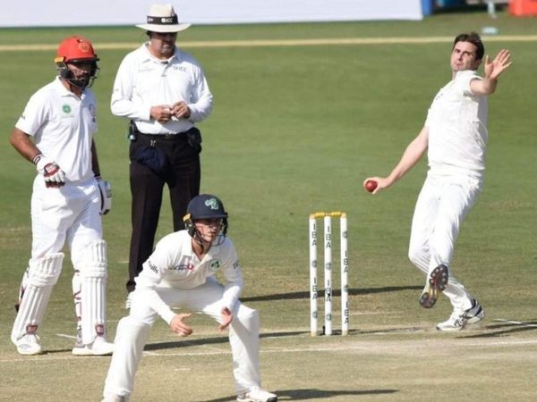 tim-murtagh-escape-ireland.Click to read full article.