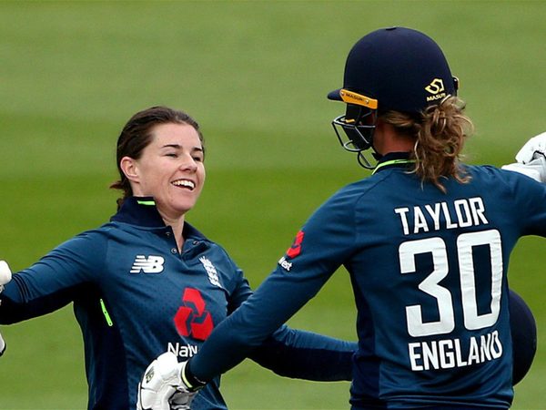 tammy-beaumontsarah-taylor-centuries-help-england-pull-level.Click to read full article.