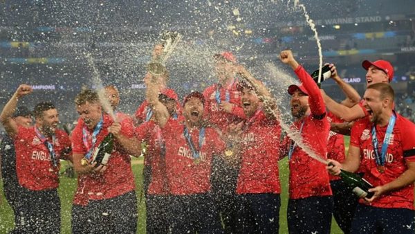 put-the-champagne-on-ice-its-time-to-stop-praising-cricketers-for-not-spraying-muslims-with-alcohol.Click to read full article.