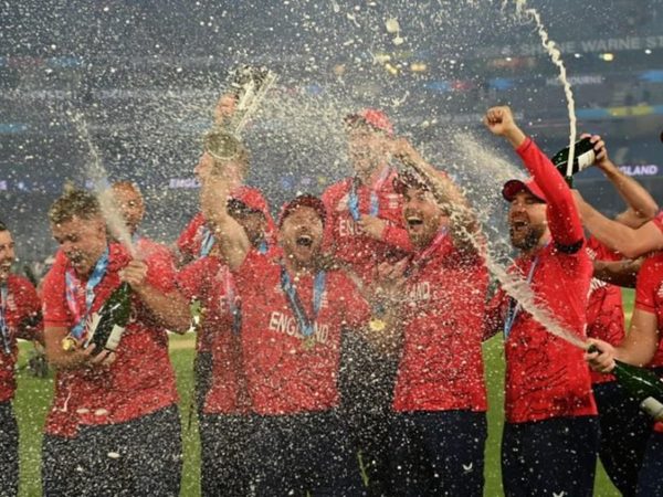 put-the-champagne-on-ice-its-time-to-stop-praising-cricketers-for-not-spraying-muslims-with-alcohol.Click to read full article.