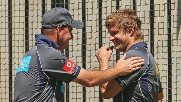 how-an-off-hand-comment-from-ed-cowan-led-to-the-homework-gate-scandal.Click to read full article.