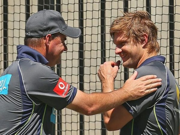 how-an-off-hand-comment-from-ed-cowan-led-to-the-homework-gate-scandal.Click to read full article.