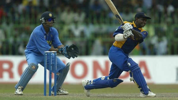 160-not-out-next-best-score-0-12-batters-who-monopolised-the-scoring-to-an-incredible-degree.Click to read full article.