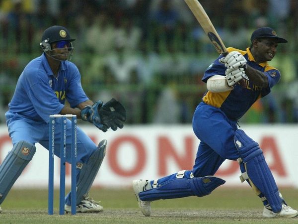 160-not-out-next-best-score-0-12-batters-who-monopolised-the-scoring-to-an-incredible-degree.Click to read full article.