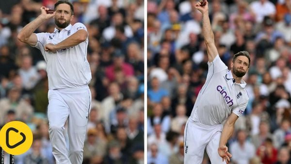 watch-mind-blowingly-poor---chris-woakes-forced-to-bowl-spin-by-bad-light.Click to read full article.