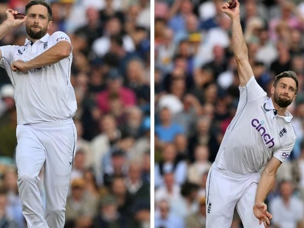 watch-mind-blowingly-poor---chris-woakes-forced-to-bowl-spin-by-bad-light.Click to read full article.