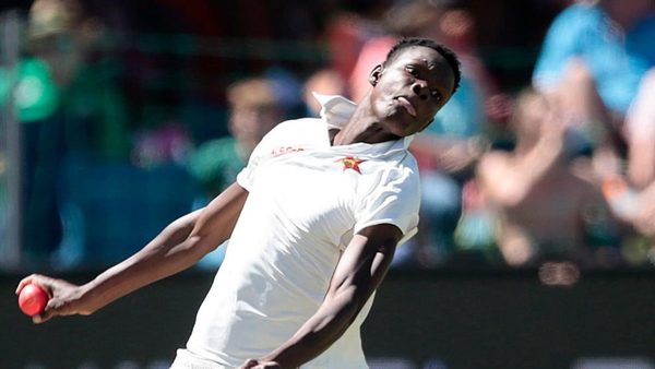 blessing-muzarabani-deal-northamptonshire.Click to read full article.