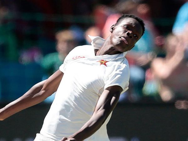 blessing-muzarabani-deal-northamptonshire.Click to read full article.