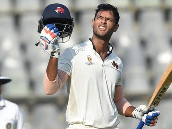india-t20i-all-rounder-shivam-dube-smashes-lone-effort-ton-ranji-trophy-warm-up.Click to read full article.