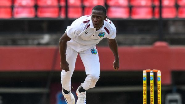 wi-v-ban-test-squads-full-team-lists-for-the-wi-v-ban-test-series.Click to read full article.