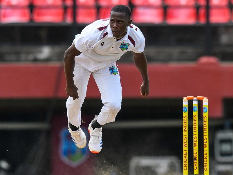 wi-v-ban-test-squads-full-team-lists-for-the-wi-v-ban-test-series.Click to read full article.