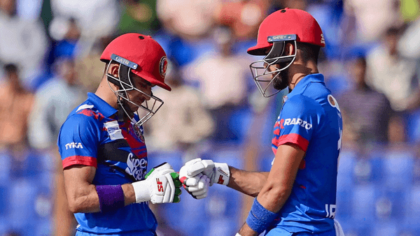 gurbaz-zadran-break-records-put-afghanistan-in-sight-of-history-with-mammoth-opening-stand.Click to read full article.