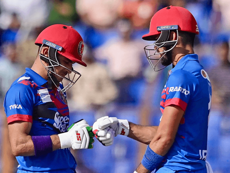 gurbaz-zadran-break-records-put-afghanistan-in-sight-of-history-with-mammoth-opening-stand.Click to read full article.
