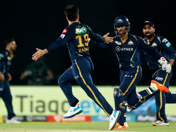 rcb-squad-for-ipl-2024-full-team-list-after-the-ipl-2024-auction-for-gujarat-titans.Click to read full article.