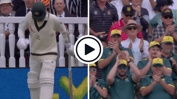 watch-nathan-lyon-hobbles-out-to-bat-at-no-11-receives-standing-ovation-from-lords-crowd.Click to read full article.