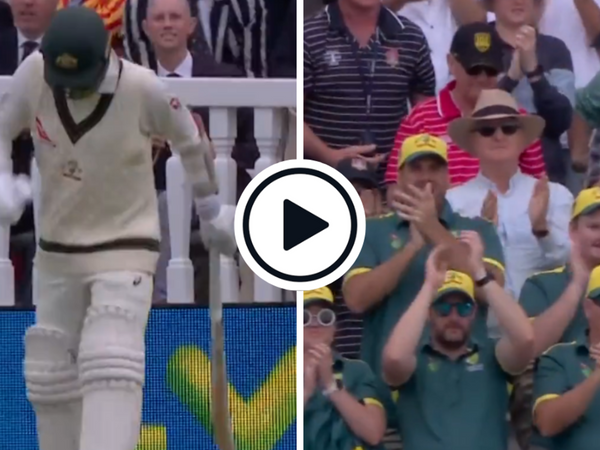 watch-nathan-lyon-hobbles-out-to-bat-at-no-11-receives-standing-ovation-from-lords-crowd.Click to read full article.
