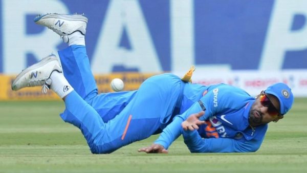 injury-woes-continue-for-shikhar-dhawan.Click to read full article.