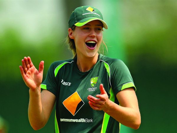 under-the-lid-ellyse-perry.Click to read full article.