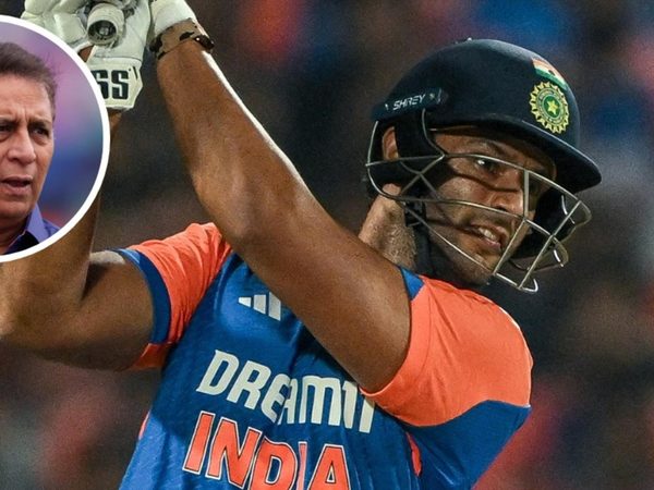 sunil-gavaskar-shivam-dube-clearly-wasnt-concussed-india-have-tarnished-series-win.Click to read full article.