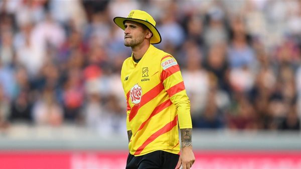 alex-hales-denies-racial-connotation-in-the-naming-of-his-dog-kevin-after-being-named-in-rafiq-dcms-testimony.Click to read full article.