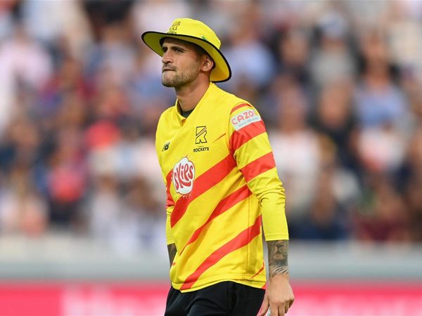 alex-hales-denies-racial-connotation-in-the-naming-of-his-dog-kevin-after-being-named-in-rafiq-dcms-testimony.Click to read full article.