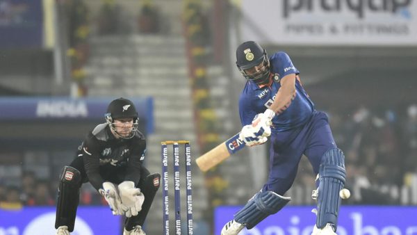 where-to-watch-india-v-new-zealand-odis-live-tv-channels-streaming-ind-vs-nz.Click to read full article.