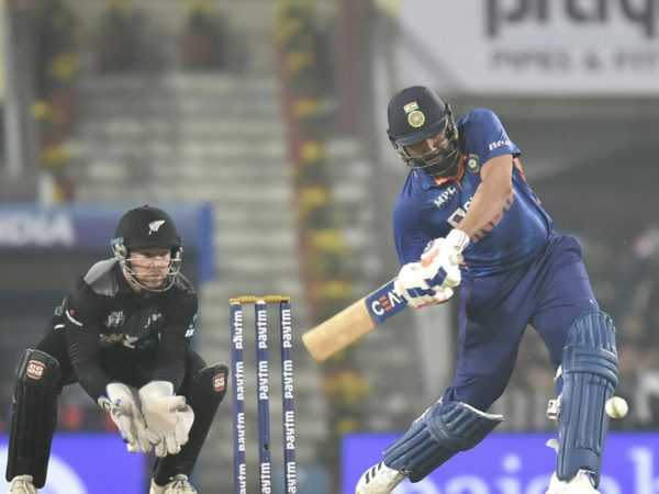 where-to-watch-india-v-new-zealand-odis-live-tv-channels-streaming-ind-vs-nz.Click to read full article.