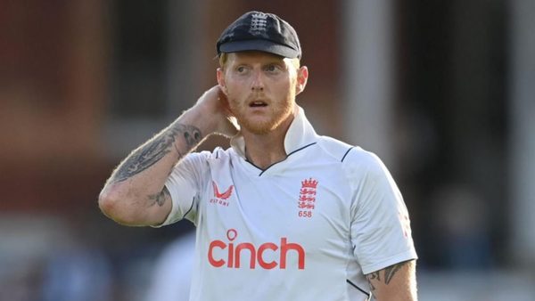 ben-stokes-i-felt-i-might-never-play-again-during-my-break-from-cricket.Click to read full article.