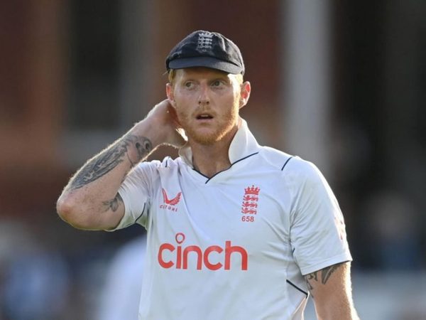 ben-stokes-i-felt-i-might-never-play-again-during-my-break-from-cricket.Click to read full article.