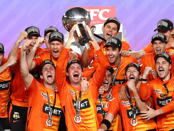 big-bash-league-2022-23-where-watch-tv-channels-live-streaming-bbl.Click to read full article.