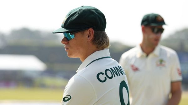 explained-why-australia-dropped-todd-murphy-for-all-rounder-with-no-first-class-wickets.Click to read full article.