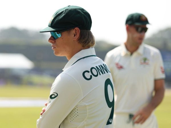 explained-why-australia-dropped-todd-murphy-for-all-rounder-with-no-first-class-wickets.Click to read full article.